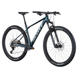 SCOTT Scale 935 Bike