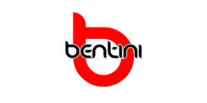 Bentini bikes logo