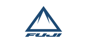 Fuji bikes logo