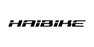 Haibike bikes logo
