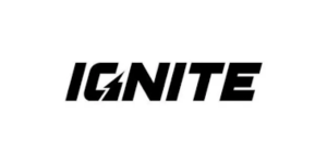 Ignite bikes logo