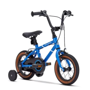 Kids Bikes