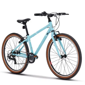 Pop - 24 Inch Wheel Kids Bike