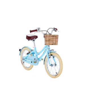 Juniper - 16 Inch Wheel kids Bike