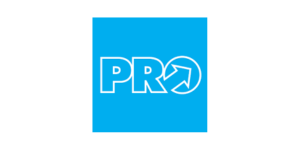 pro bikes logo