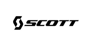 scott bikes logo