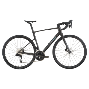 Scott Foil RC 20