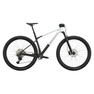 Scott Scale 10