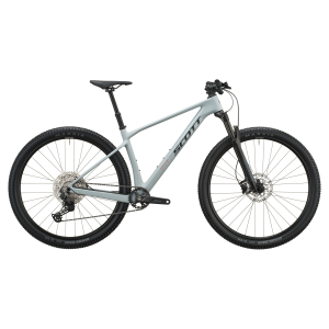Scott Spark RC SL