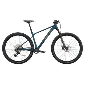 Scott Spark 900 EVO