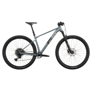 Scott Genius ST 910 TR