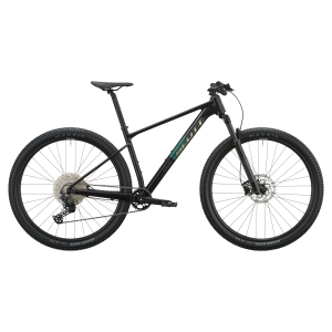 Scott Aspect eRIDE 910