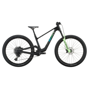 Scott Spark Pro 700