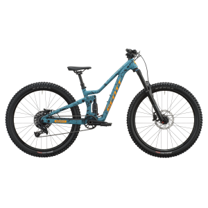 Scott Ransom Pro 600