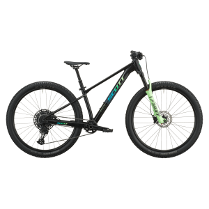 Scott Scale Pro 700