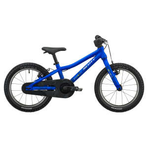 Scott Contrail 160