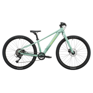 Scott Scale 600