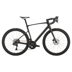 Scott Addict RC Pro