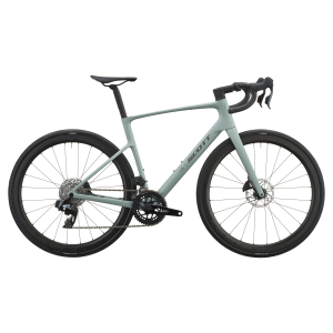Scott Addict Premium