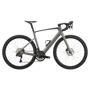 Scott Fastlane eRIDE