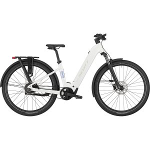 Scott Sub 10 Belt eRIDE