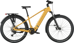 Scott Sub Sport 10 eRIDE