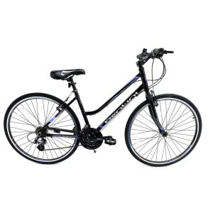 Junior Bikes