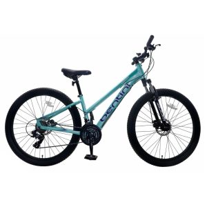 Bentini Vison 27.5