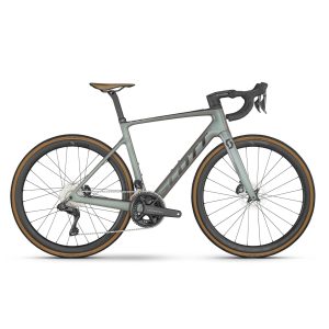 Scott Addict RC eRIDE