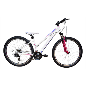 Bentini Aspen 27.5