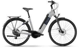 Raleigh Motus Derailleur Electric